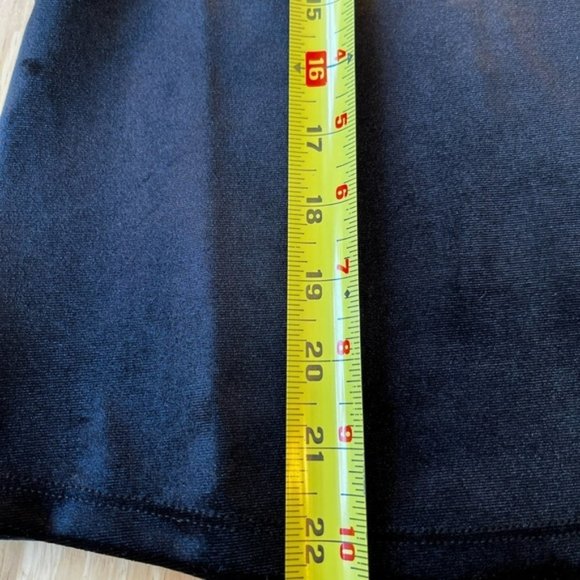 BANANA Republic Velour Tank Top - Picture 5 of 5